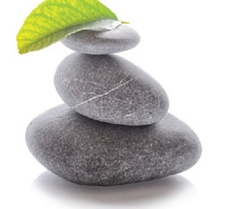 Reiki-Workshops Reiki-Workshops